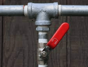 Plumbing Services