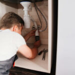 The Best Drain Repair Services for Grand Prairie Homes in TX