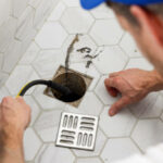 Best Drain Cleaning, Mesquite TX: Expert Services for Clear Pipes