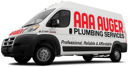 affordable plumbing repairman near me