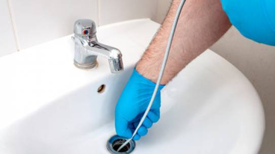 Plano Drain Cleaning: A Homeowner’s Guide in Plano, TX