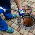 Understanding Drain Cleaning Service in Irving, TX: A Quick Primer for Homeowners