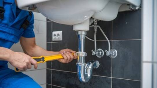 The Best Drain Repair Services for Grand Prairie Homes in TX