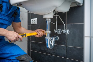 The Best Drain Repair Services for Grand Prairie Homes in TX