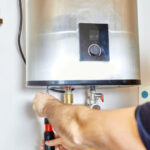 Water Heater Repair Carrollton TX: What Homeowners Need to Know