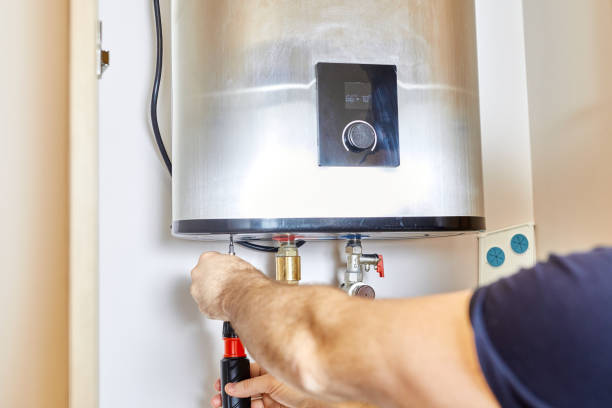 Water Heater Repair Carrollton TX: What Homeowners Need to Know