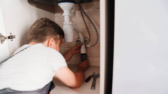 The Best Drain Repair Services for Grand Prairie Homes in TX