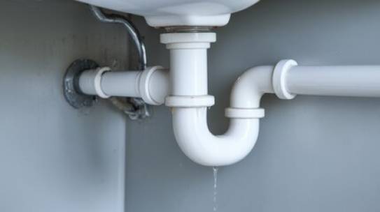 Leak Detection Dallas: What You Need to Know About Services in TX