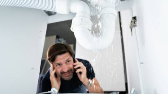 Leak Detection San Antonio: A Homeowner’s Guide to Finding and Fixing Plumbing Leaks Before They Become a Flood