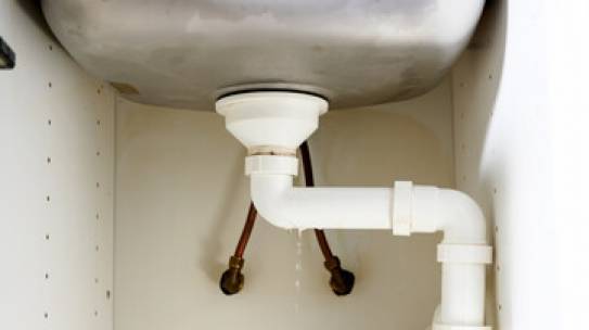 Leak Detection Allen TX and Repair: Don’t Let a Small Leak Turn Into a Big Problem