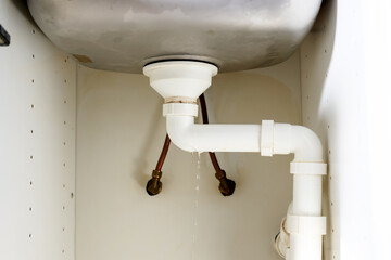 Leak Detection Allen TX and Repair: Don’t Let a Small Leak Turn Into a Big Problem