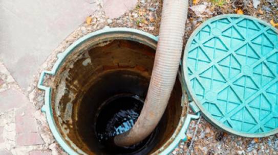 Drain Cleaning Allen TX: A Homeowner’s Guide to the Unexpected Blockages