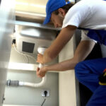 Leak Detection Allen TX and Repair: Don’t Let a Small Leak Turn Into a Big Problem