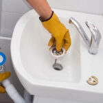 Drain Cleaning Allen TX: A Homeowner’s Guide to the Unexpected Blockages