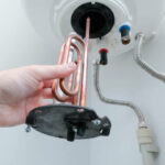 Water Heater Replacement Allen TX: A Teacher’s Guide to Keeping Hot Water Flowing