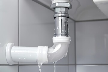 Leak Repair Near Me Irving TX: When to Seek Professional Leak Detection and Repair Service – A Guide for Homeowners