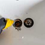 Why You Might Need Professional Drain Cleaning Service Irving TX and How to Get It