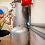 Water Heater Repair Irving TX: How to Identify When You Need Service – A Comprehensive Guide for Homeowners