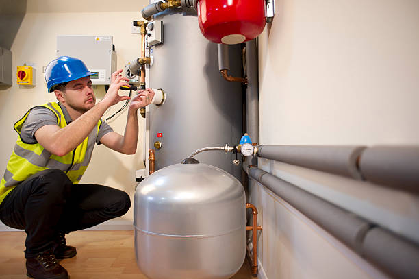 Water Heater Repair Irving TX: How to Identify When You Need Service – A Comprehensive Guide for Homeowners