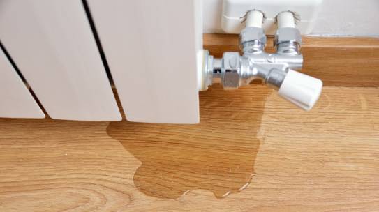 Leak Detection Plano TX: How Homeowners Can Be Confident They Are Hiring the Right Leak Detection and Repair Experts