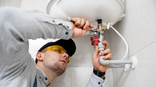 How to Find the Best Plumber, Allen, TX: A Guide to Plumbing Without the Drama