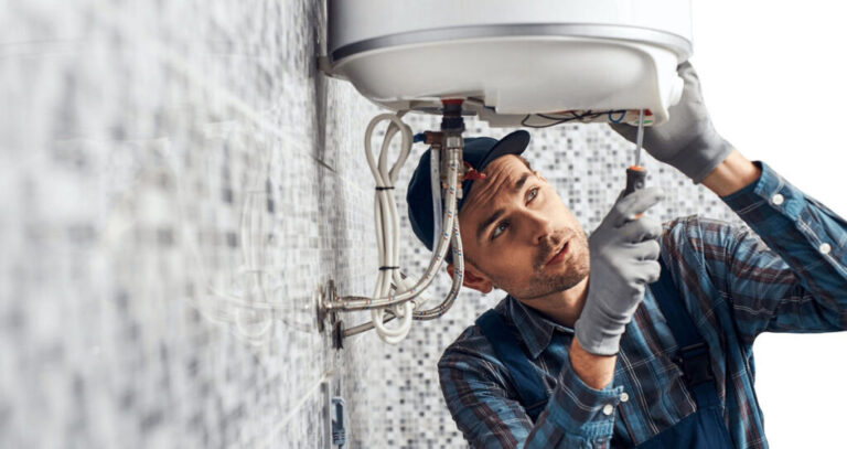 Pros and Cons of Tankless Water Heaters in Carrollton TX