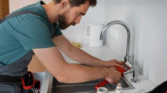 Understanding How Do Water Softeners Work in Fort Worth TX: A Comprehensive Guide