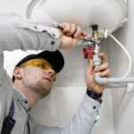 Pros and Cons of Tankless Water Heaters in McKinney, TX: The Great Water Heater Debate
