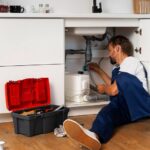 Trusted Farmers Branch Plumber – 24/7 AAA AUGER Plumbing Services