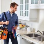 Professional Heath Plumber – 24/7 AAA AUGER Plumbing Services