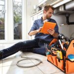 Experienced Lakeside Plumber – 24/7 AAA AUGER Plumbing Services