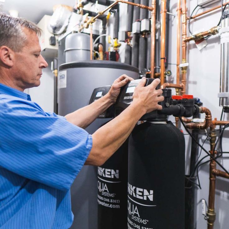 Irving Drain Cleaning